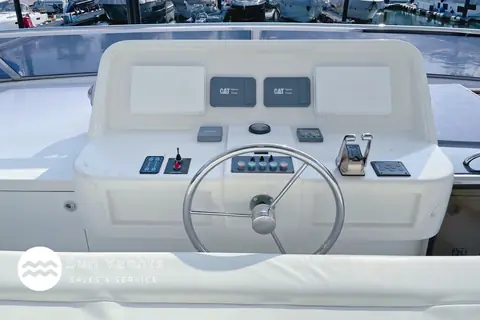 2008 NEW OCEAN 88 相片 11
