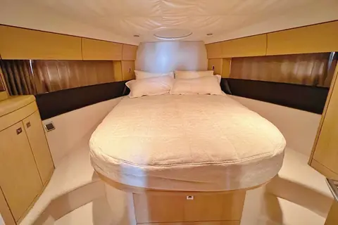 2011 Princess 42 相片 5