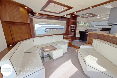 2012 Dominator 620S photo 2