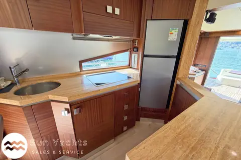 2012 Dominator 620S photo 4