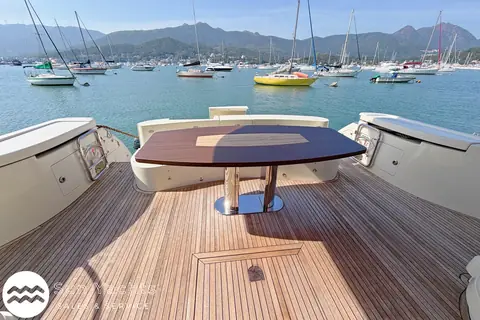 2012 Dominator 620S photo 8