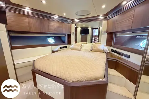 2012 Dominator 620S photo 9
