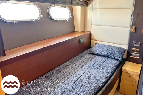 2014 Sunseeker Manhattan 63 相片 7