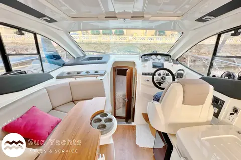 2018 Karnice 2965 相片 1