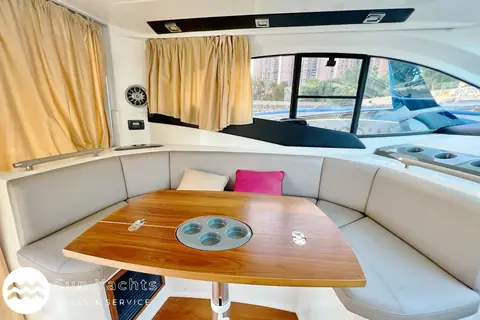 2018 Karnice 2965 相片 3