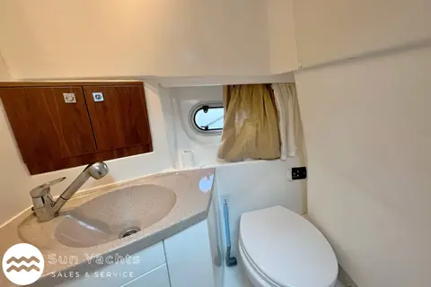 2018 Karnice 2965 相片 5