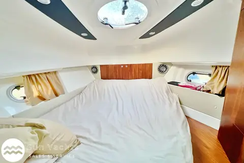 2018 Karnice 2965 相片 6