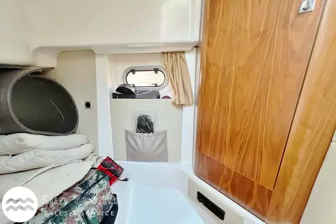 2018 Karnice 2965 相片 7
