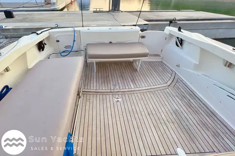 2018 Karnice 2965 相片 8