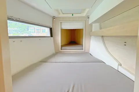 2018 Leopard Powercat 43 相片 4