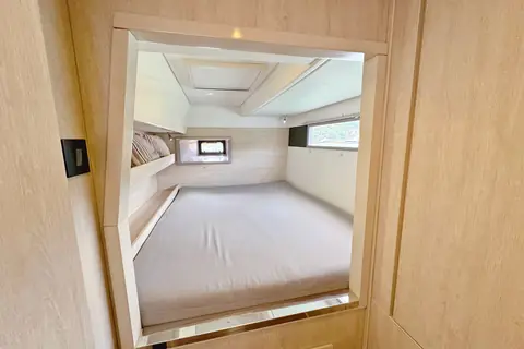 2018 Leopard Powercat 43 相片 5
