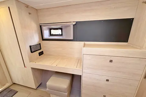 2018 Leopard Powercat 43 相片 6