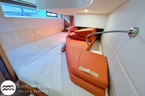 2018 Sealine F380 photo 5
