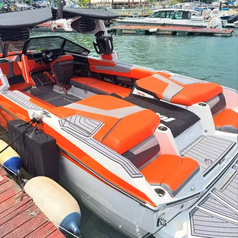 2023 Nautique G25 photo 1