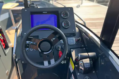 2023 XO EXPLR 10 Sport 相片 1