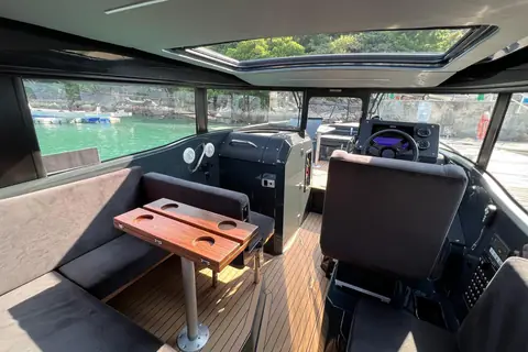 2023 XO EXPLR 10 Sport 相片 2