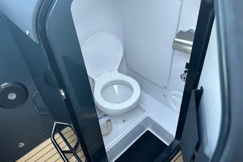2023 XO EXPLR 10 Sport 相片 5