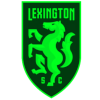 列星頓SC logo