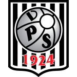 VPS華沙 logo