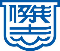 傑志 logo