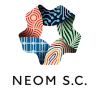 尼奧姆SC logo