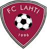 拉迪 logo