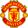 曼聯 logo