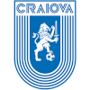 CS卡拉奧華大學 logo