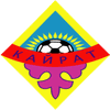 卡拉特 logo