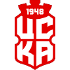 中央陸軍1948 logo