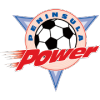 半島電力 logo