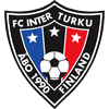 國際杜古 logo