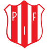比堤亞女足 logo