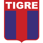 堤格雷 logo