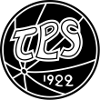 TPS杜古 logo