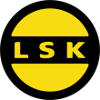 LSK基文拿女足 logo