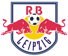RB萊比錫 logo