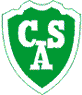 沙米恩圖 logo