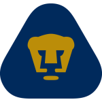 普馬斯 logo