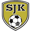 施拿祖基 logo