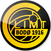 波杜基林特女足 logo