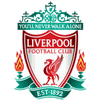 利物浦 logo