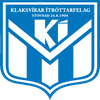 基卡拉斯域卡 logo