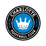 夏洛特FC logo