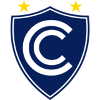 施恩施雅奴 logo