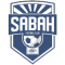 沙巴FC logo